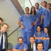 IMG10022014130114460