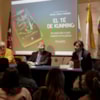 IMG151120171327061742