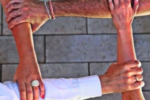 Mañana comienza en Montepríncipe el XIX Congreso Católicos y Vida Pública