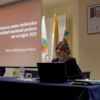 IMG15112017140350342