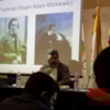 IMG151120171403509811