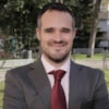IMG16112017164859057