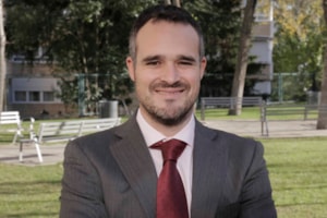 La Universidad, presente en el XXV Aniversario de los Acuerdos de Cooperación del Estado con las Entidades Religiosas