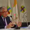 IMG07022014124322659