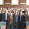 IMG10022014175354042