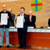 IMG11022014120917709