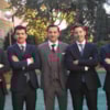 IMG221120171040426431