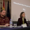 IMG221120171248358221