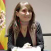 IMG221120171625090685