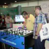 IMG241120171038396641