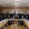 IMG11022014173918383