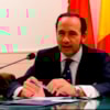 IMG241120171231536181