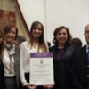 IMG12022014120350342