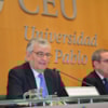 IMG12022014174213396