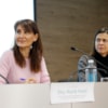 IMG281120171353540254