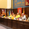 IMG301120170929360393