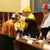 IMG301120170929368196