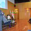 IMG13022014185224212