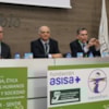 IMG28112017141550274