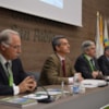 IMG281120171415504122