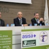 IMG281120171415505224