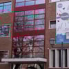 IMG17022014181100973