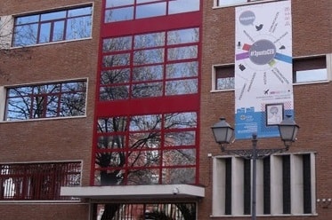 IMG17022014181100973