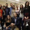 IMG291120171225403213