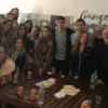 IMG29112017165222697