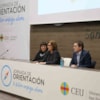 IMG051220171003303882