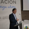 IMG051220171003309634