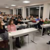 IMG051220171003303057