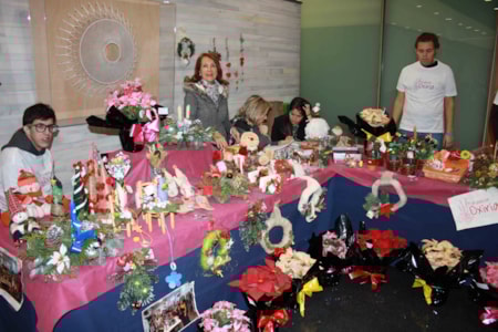IMG12122017135736475