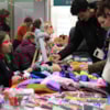 IMG121220171357367091