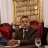 IMG111220171301282512