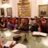 IMG111220171301283763