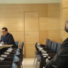 IMG111220171301285635
