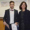 IMG12122017122626183
