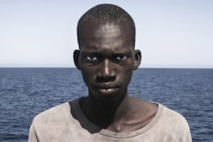 El ciclo de Periodismo Social analiza el tratamiento infomativo de los migrantes