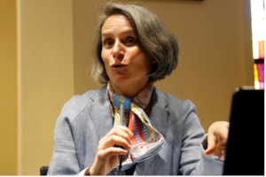 Concluye el Seminario Permanente 'Ciencia, Razón y Fe'