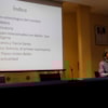 IMG131220171307115821