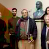 IMG15122017123959047