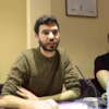 IMG151220171239594841