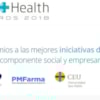IMG18122017125852952