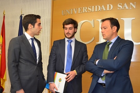 IMG27022014110725392