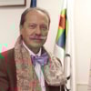 IMG09012018182726015
