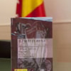 IMG090120181830022201