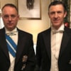 IMG10012018133611178
