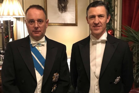 IMG10012018133611178