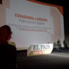 IMG100120181451528021